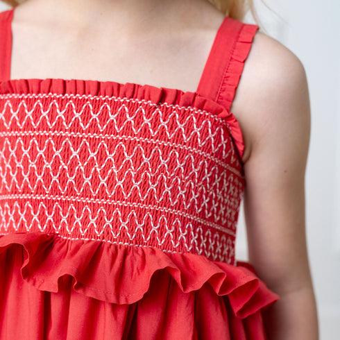 organic-smocked-sundress Hope & Henry - Sophia's Style-4
